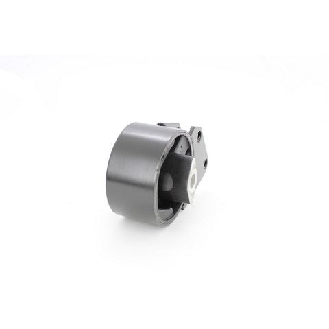 Vazlo Engine Mount P/N:2808 Fits: Jeep Grand Cherokee 98-93, Jeep Grand Wagoneer 1993 - Image 40