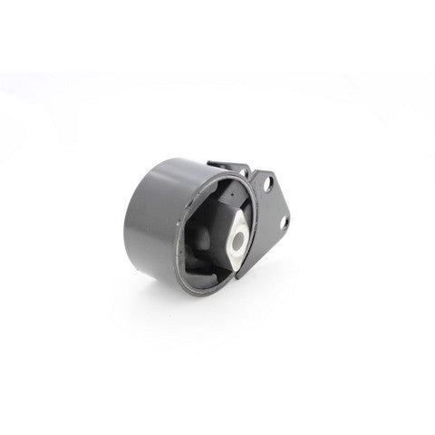 Vazlo Engine Mount P/N:2808 Fits: Jeep Grand Cherokee 98-93, Jeep Grand Wagoneer 1993 - Image 41