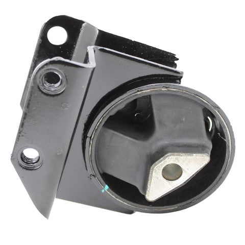 Vazlo Engine Mount P/N:2809 Fits: Jeep Grand Cherokee 98-93, Jeep Grand Wagoneer 1993 - Image 3