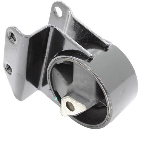 Vazlo Engine Mount P/N:2809 Fits: Jeep Grand Cherokee 98-93, Jeep Grand Wagoneer 1993 - Image 4
