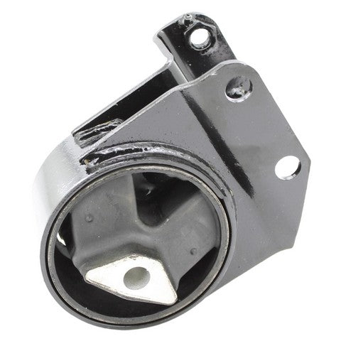 Vazlo Engine Mount P/N:2809 Fits: Jeep Grand Cherokee 98-93, Jeep Grand Wagoneer 1993 - Image 6