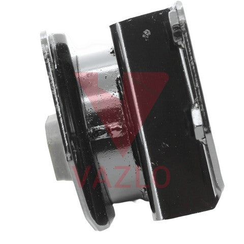 Vazlo Engine Mount P/N:2809 Fits: Jeep Grand Cherokee 98-93, Jeep Grand Wagoneer 1993 - Image 7