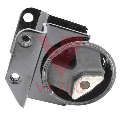 Vazlo Engine Mount P/N:2809 Fits: Jeep Grand Cherokee 98-93, Jeep Grand Wagoneer 1993 - Image 8