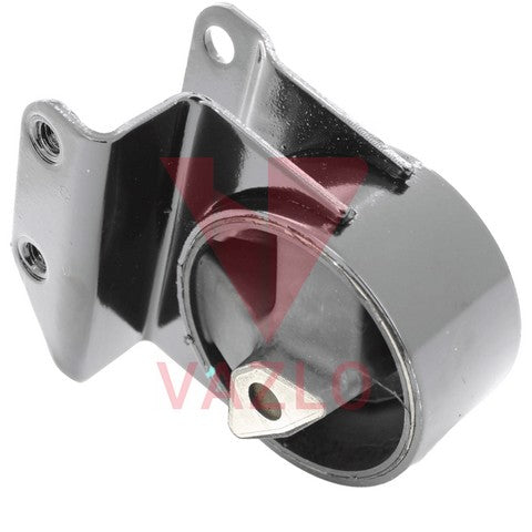 Vazlo Engine Mount P/N:2809 Fits: Jeep Grand Cherokee 98-93, Jeep Grand Wagoneer 1993 - Image 9