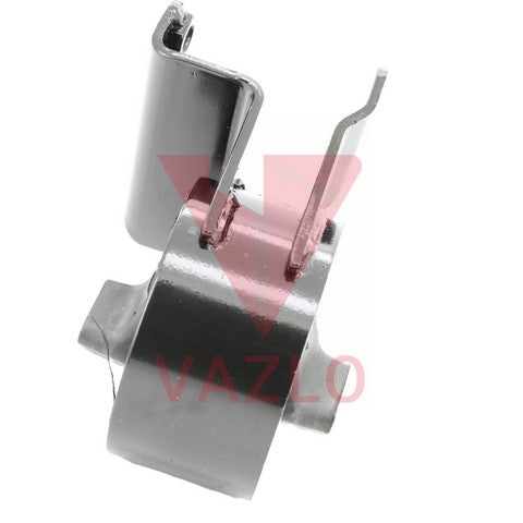 Vazlo Engine Mount P/N:2809 Fits: Jeep Grand Cherokee 98-93, Jeep Grand Wagoneer 1993 - Image 10