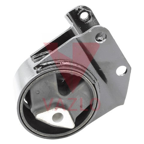 Vazlo Engine Mount P/N:2809 Fits: Jeep Grand Cherokee 98-93, Jeep Grand Wagoneer 1993 - Image 11