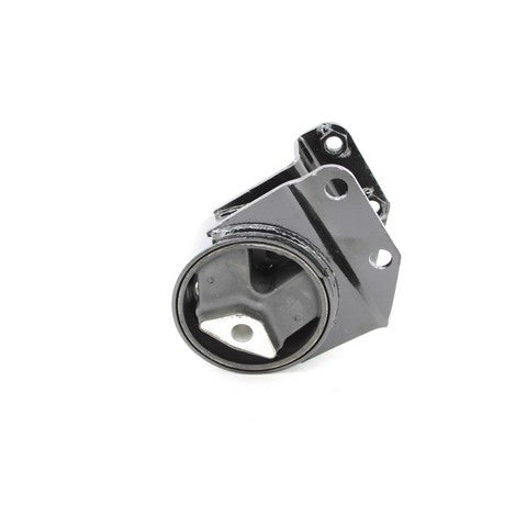 Vazlo Engine Mount P/N:2809 Fits: Jeep Grand Cherokee 98-93, Jeep Grand Wagoneer 1993 - Image 12