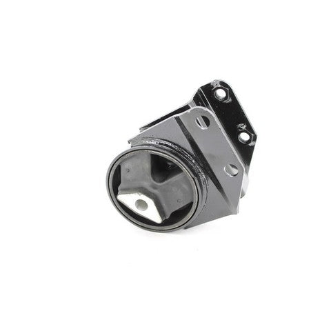 Vazlo Engine Mount P/N:2809 Fits: Jeep Grand Cherokee 98-93, Jeep Grand Wagoneer 1993 - Image 13
