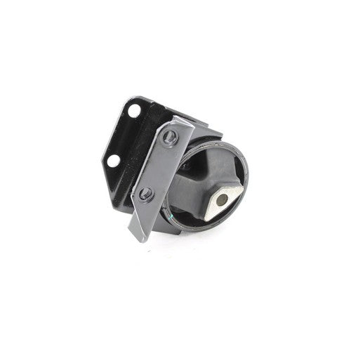 Vazlo Engine Mount P/N:2809 Fits: Jeep Grand Cherokee 98-93, Jeep Grand Wagoneer 1993 - Image 14