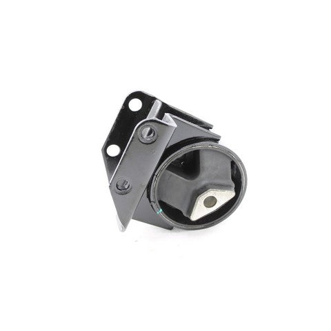 Vazlo Engine Mount P/N:2809 Fits: Jeep Grand Cherokee 98-93, Jeep Grand Wagoneer 1993 - Image 15