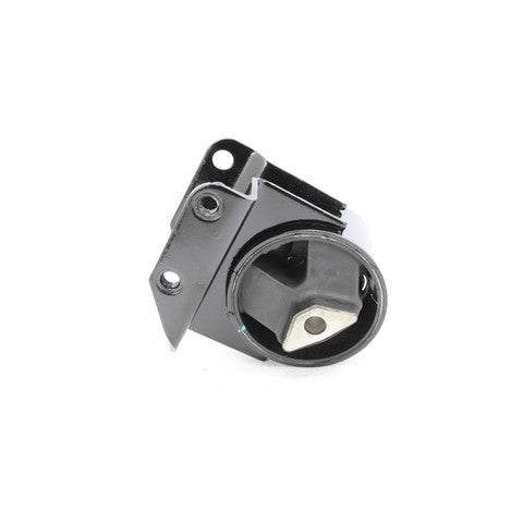 Vazlo Engine Mount P/N:2809 Fits: Jeep Grand Cherokee 98-93, Jeep Grand Wagoneer 1993 - Image 16