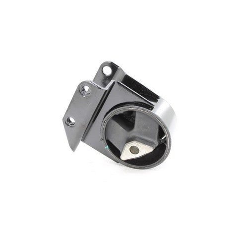 Vazlo Engine Mount P/N:2809 Fits: Jeep Grand Cherokee 98-93, Jeep Grand Wagoneer 1993 - Image 17