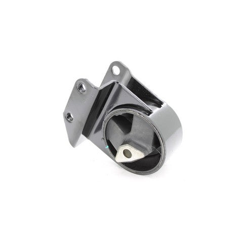 Vazlo Engine Mount P/N:2809 Fits: Jeep Grand Cherokee 98-93, Jeep Grand Wagoneer 1993 - Image 18