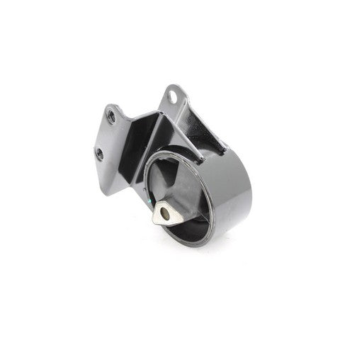 Vazlo Engine Mount P/N:2809 Fits: Jeep Grand Cherokee 98-93, Jeep Grand Wagoneer 1993 - Image 19