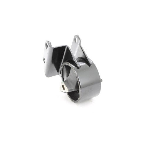 Vazlo Engine Mount P/N:2809 Fits: Jeep Grand Cherokee 98-93, Jeep Grand Wagoneer 1993 - Image 20