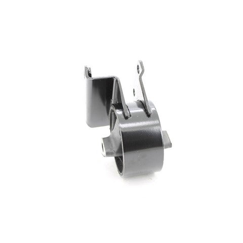 Vazlo Engine Mount P/N:2809 Fits: Jeep Grand Cherokee 98-93, Jeep Grand Wagoneer 1993 - Image 21