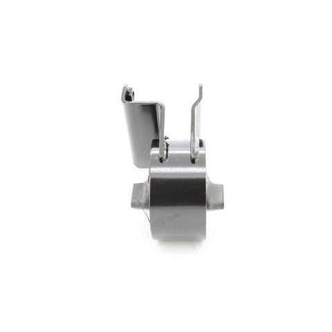 Vazlo Engine Mount P/N:2809 Fits: Jeep Grand Cherokee 98-93, Jeep Grand Wagoneer 1993 - Image 22