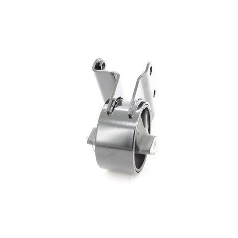 Vazlo Engine Mount P/N:2809 Fits: Jeep Grand Cherokee 98-93, Jeep Grand Wagoneer 1993 - Image 23