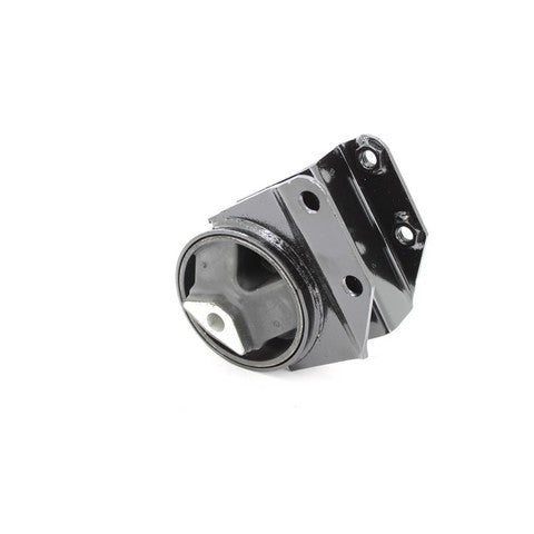 Vazlo Engine Mount P/N:2809 Fits: Jeep Grand Cherokee 98-93, Jeep Grand Wagoneer 1993 - Image 24