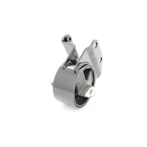 Vazlo Engine Mount P/N:2809 Fits: Jeep Grand Cherokee 98-93, Jeep Grand Wagoneer 1993 - Image 25