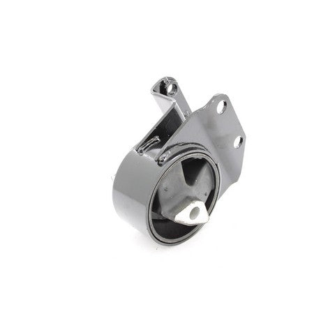 Vazlo Engine Mount P/N:2809 Fits: Jeep Grand Cherokee 98-93, Jeep Grand Wagoneer 1993 - Image 26