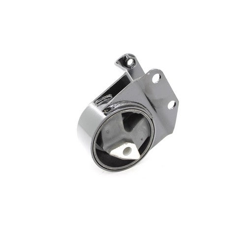 Vazlo Engine Mount P/N:2809 Fits: Jeep Grand Cherokee 98-93, Jeep Grand Wagoneer 1993 - Image 27
