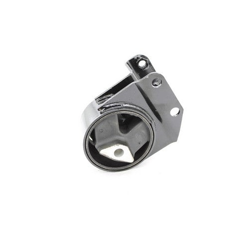 Vazlo Engine Mount P/N:2809 Fits: Jeep Grand Cherokee 98-93, Jeep Grand Wagoneer 1993 - Image 28