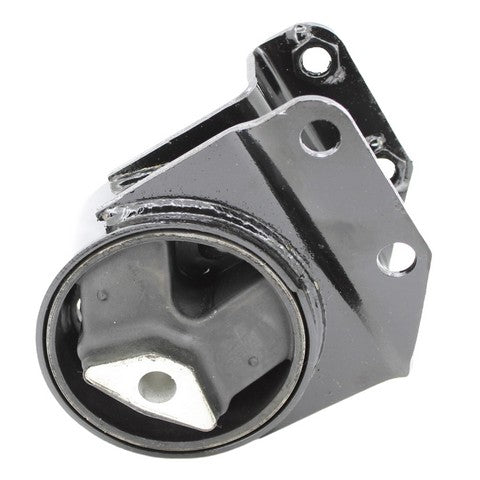 Vazlo Engine Mount P/N:2809 Fits: Jeep Grand Cherokee 98-93, Jeep Grand Wagoneer 1993 - Image 29