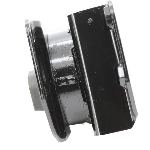 Vazlo Engine Mount P/N:2809 Fits: Jeep Grand Cherokee 98-93, Jeep Grand Wagoneer 1993 - Image 30