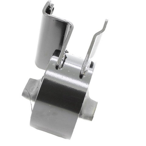 Vazlo Engine Mount P/N:2809 Fits: Jeep Grand Cherokee 98-93, Jeep Grand Wagoneer 1993 - Image 33