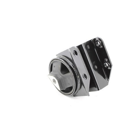 Vazlo Engine Mount P/N:2809 Fits: Jeep Grand Cherokee 98-93, Jeep Grand Wagoneer 1993 - Image 35