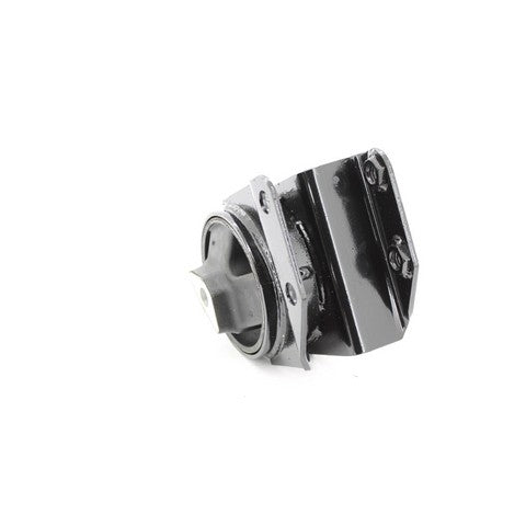 Vazlo Engine Mount P/N:2809 Fits: Jeep Grand Cherokee 98-93, Jeep Grand Wagoneer 1993 - Image 36