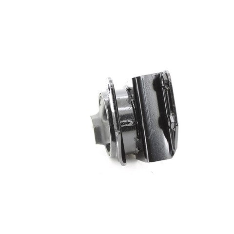Vazlo Engine Mount P/N:2809 Fits: Jeep Grand Cherokee 98-93, Jeep Grand Wagoneer 1993 - Image 37