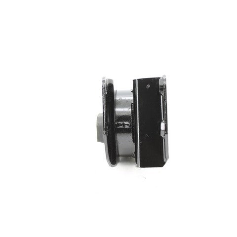 Vazlo Engine Mount P/N:2809 Fits: Jeep Grand Cherokee 98-93, Jeep Grand Wagoneer 1993 - Image 38