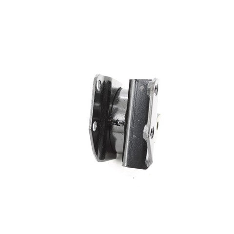Vazlo Engine Mount P/N:2809 Fits: Jeep Grand Cherokee 98-93, Jeep Grand Wagoneer 1993 - Image 39