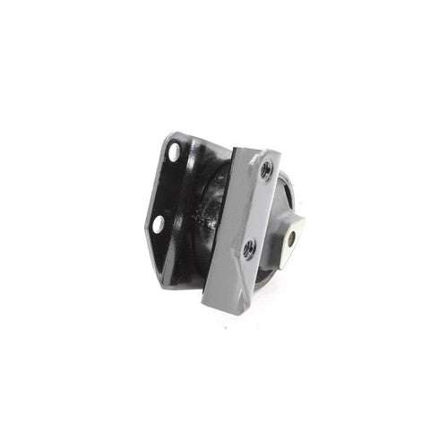 Vazlo Engine Mount P/N:2809 Fits: Jeep Grand Cherokee 98-93, Jeep Grand Wagoneer 1993 - Image 40