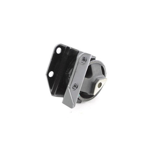 Vazlo Engine Mount P/N:2809 Fits: Jeep Grand Cherokee 98-93, Jeep Grand Wagoneer 1993 - Image 41