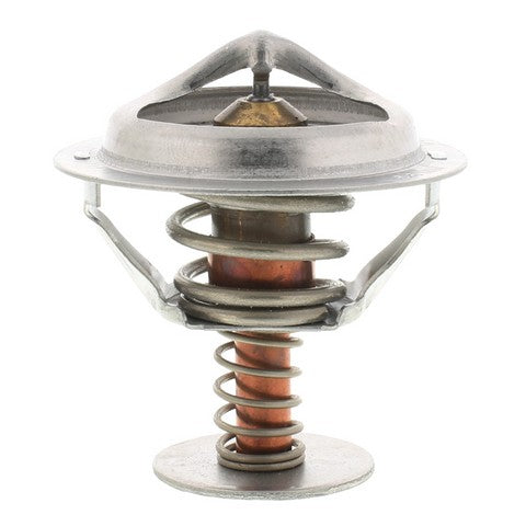 Motorad Engine Coolant Thermostat P/N:281-140 Fits: Chevrolet Prizm, Dodge Colt, Dodge H100 Van, Eagle Summit, Eagle Talon, Ford Taurus, Lexus Es250, Lexus Es300, Lexus Es330, Lexus Es350 - Image 7