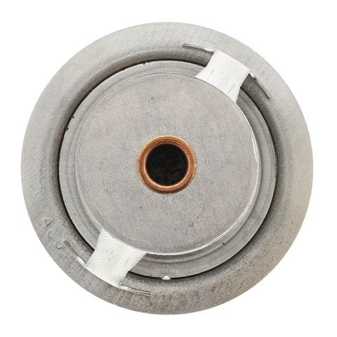 Motorad Engine Coolant Thermostat P/N:281-140 Fits: Chevrolet Prizm, Dodge Colt, Dodge H100 Van, Eagle Summit, Eagle Talon, Ford Taurus, Lexus Es250, Lexus Es300, Lexus Es330, Lexus Es350 - Image 6