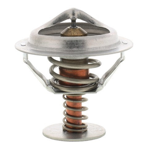 Motorad Engine Coolant Thermostat P/N:281-140 Fits: Chevrolet Prizm, Dodge Colt, Dodge H100 Van, Eagle Summit, Eagle Talon, Ford Taurus, Lexus Es250, Lexus Es300, Lexus Es330, Lexus Es350 - Image 3