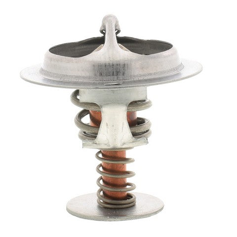 Motorad Engine Coolant Thermostat P/N:281-140 Fits: Chevrolet Prizm, Dodge Colt, Dodge H100 Van, Eagle Summit, Eagle Talon, Ford Taurus, Lexus Es250, Lexus Es300, Lexus Es330, Lexus Es350 - Image 4