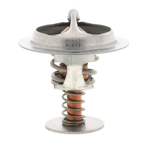 Motorad Engine Coolant Thermostat P/N:281-140 Fits: Chevrolet Prizm, Dodge Colt, Dodge H100 Van, Eagle Summit, Eagle Talon, Ford Taurus, Lexus Es250, Lexus Es300, Lexus Es330, Lexus Es350 - Image 2