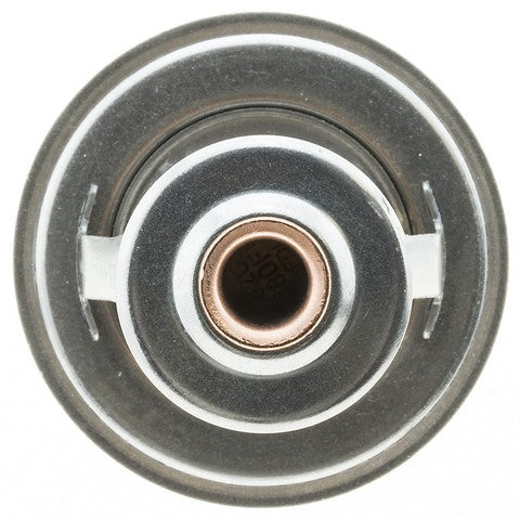 Motorad Engine Coolant Thermostat P/N:281-180 Fits: Chevrolet Prizm, Dodge Colt, Dodge H100 Van, Eagle Summit, Eagle Talon, Ford Taurus, Lexus Es250, Lexus Es300, Lexus Es330, Lexus Es350 - Image 3