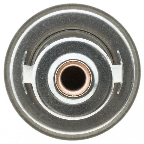 Motorad Engine Coolant Thermostat P/N:281-192 Fits: Chevrolet Prizm, Dodge Colt, Eagle Summit, Eagle Talon, Ford Taurus, Lexus Es250, Lexus Es300, Lexus Es330, Lexus Es350, Lexus Hs250h - Image 2