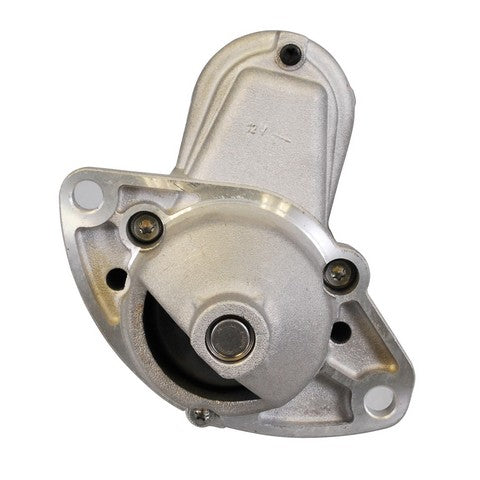 DENSO Auto Parts Starter P/N:281-6000 Fits: Kia Sportage 2002, Saturn Sc1 1998, Saturn Sc2 1999, Saturn Sl 99-98, Saturn Sw1 99-98 - Image 1