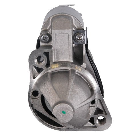 DENSO Auto Parts Starter P/N:281-6002 Fits: Kia Sorento 06-03 - Image 1