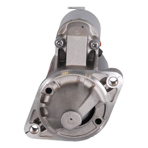 DENSO Auto Parts Starter P/N:281-6003 Fits: Hyundai Accent 09-02, Kia Rio 08-06, Kia Rio5 08-06 - Image 1