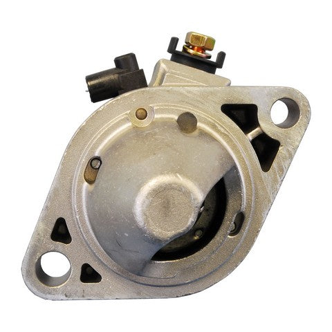 DENSO Auto Parts Starter P/N:281-6005 Fits: Hyundai Accent 11-09 - Image 1