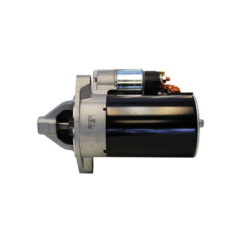 DENSO Auto Parts Starter P/N:281-6005 Fits: Hyundai Accent 11-09 - Image 2