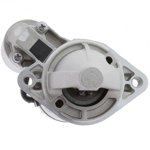 DENSO Auto Parts Starter P/N:281-6007 Fits: Hyundai Elantra 12-07, Hyundai Tiburon 08-05, Kia Soul 11-10, Kia Spectra 09-07, Kia Spectra5 09-08, Kia Sportage 11-05 - Image 1